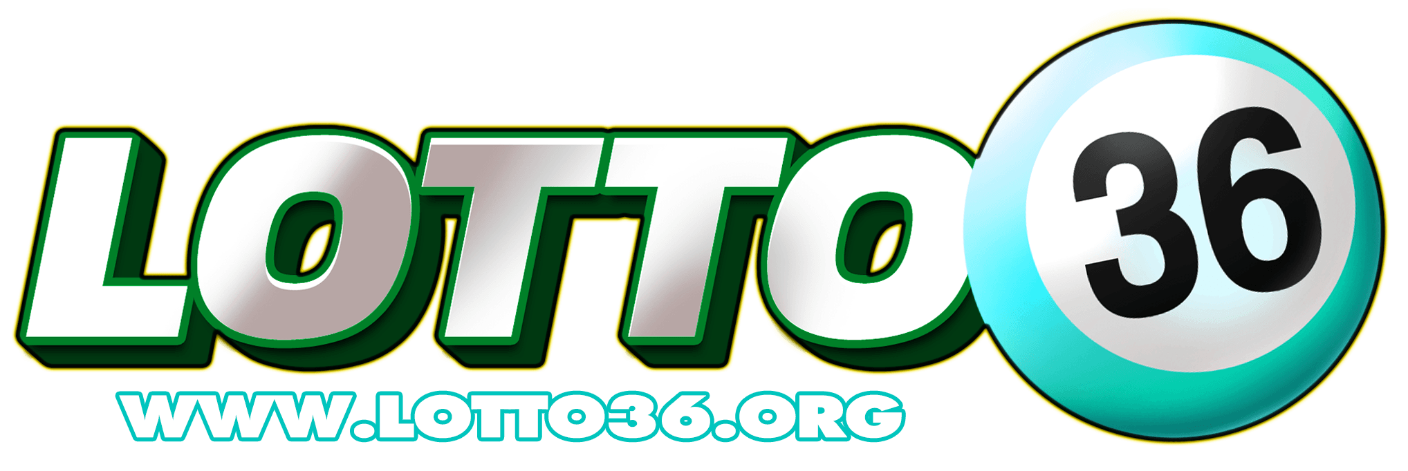 lotto36